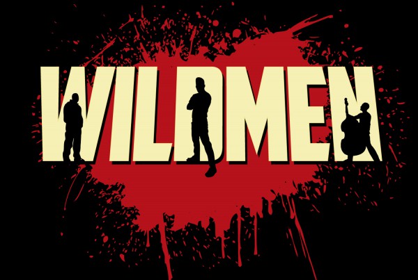 wildmen